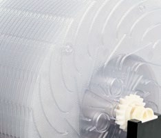 ���������.jpg