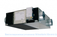 �������������� ��������� Mitsubishi Electric LGH-100RX5-E