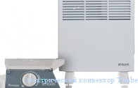 ������������� ��������� Timberk TEC.E1 M 500