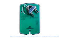 ������������� Lamprecht LB24-05SR-U � ���������� ��������
