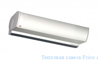 �������� ������ Frico AD210W