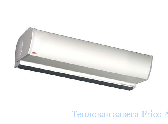 �������� ������ Frico AD210W