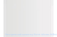 ������������� ��������� Noirot Athenea Millenium ������������ 2000