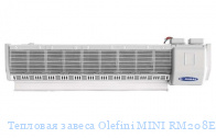 �������� ������ Olefini MINI RM208E06 NERG