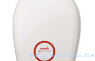 ��� ��� ����� Starmix TTH 1800 E