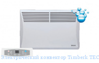 ������������� ��������� Timberk TEC.PF2 LE 1500 IN