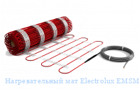   Electrolux EMSM 2-150-0,5
