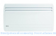������������� ��������� Noirot Athenea Millenium ������ 2000