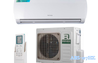 ��������� �����-������� Rovex�Star N ABS-07HE
