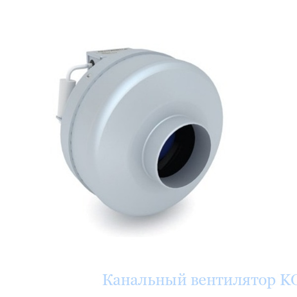 ��������� ���������� KORF WNK 100/1