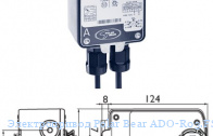 ������������� Polar Bear ADO-R03.FS � ���������� ��������