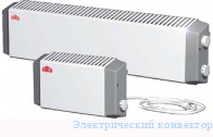 ������������� ��������� Frico TWT20531