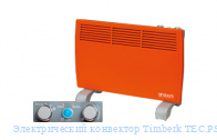 ������������� ��������� Timberk TEC.PS1 ML20 IN (OG)