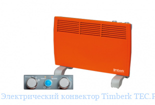   Timberk TEC.PS1 ML20 IN (OG)