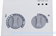 �������� ��������� ����� Polar Bear RCU-31