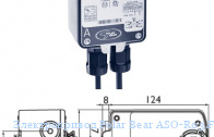 ������������� Polar Bear ASO-R03.F � ���������� ��������