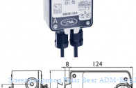 ������������� Polar Bear ADM-R03.F � ���������� ��������
