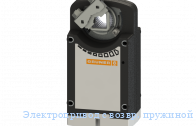 ������������� � �����. �������� Gruner 361C-024-20