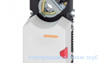 ������������� Gruner 225CS-024T-05