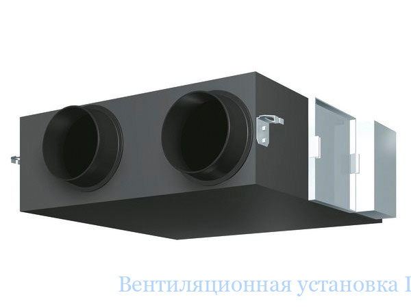 �������������� ��������� Daikin VAM1000F