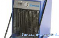 �������� ����� Aerotek AHG-6ET
