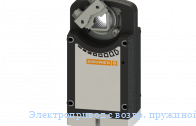 ������������� � �����. �������� Gruner 361-024-20