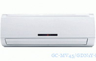    General Climate GC-MV45/GDN1Y-P