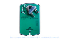������������� Lamprecht LB24-03SR-U � ���������� ��������