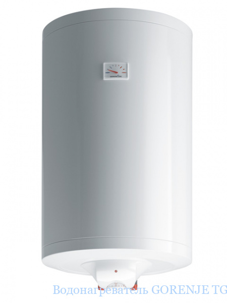 ��������������� GORENJE TGR 50 NG B6