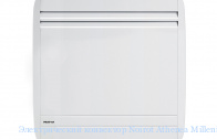 ������������� ��������� Noirot Athenea Millenium �������������� 750