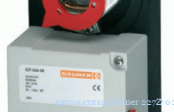 ���������� Gruner 227Z-024-05