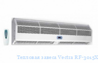 �������� ������ Vectra RF-3015X-D/Y-6