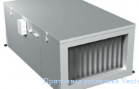 ��������� ��������� Vents �� 02 � LCD