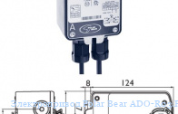 ������������� Polar Bear ADO-R03.F � ���������� ��������