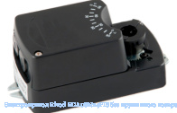 ������������� Rivod RDA08N24PIS ��� ���������� ��������