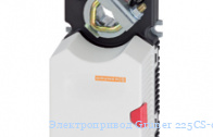 ������������� Gruner 225CS-024T-05-W
