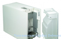 ����������� Condair Defensor PH27