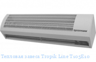 �������� ������ Tropik Line �105E10