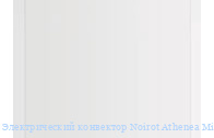 ������������� ��������� Noirot Athenea Millenium ������������ 750
