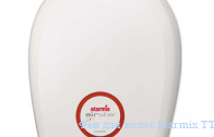 ��� ��� ����� Starmix TTH 1800