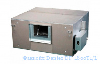  Dantex DF-1800T1/L
