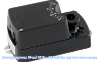 ������������� Rivod RDA04N220S ��� ���������� ��������