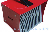 �������� ����� Timberk TFH T15MDR