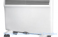 ������������� ��������� Electrolux ECH/AG-500 MF