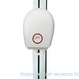 ������������ �������� Starmix THH 1800