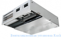 �������������� ��������� Ruck FG 6030 G21 24