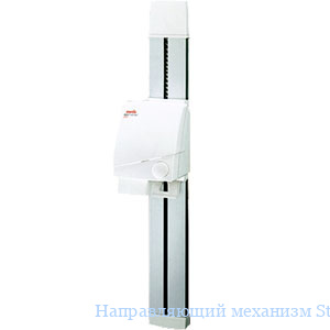 ������������ �������� Starmix THH 800
