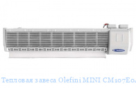 �������� ������ Olefini MINI CM107E04 NERG 
