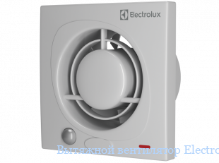   Electrolux EAFV-150