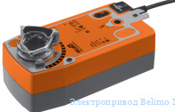 ������������� Belimo NF230A-S2